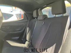 トヨタ ヤリス