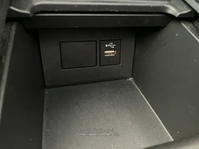 トヨタ アクア