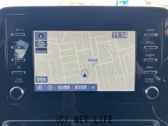 トヨタ アクア