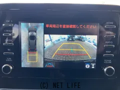 トヨタ アクア