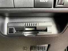 トヨタ アクア