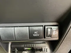 トヨタ アクア