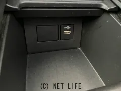 トヨタ アクア
