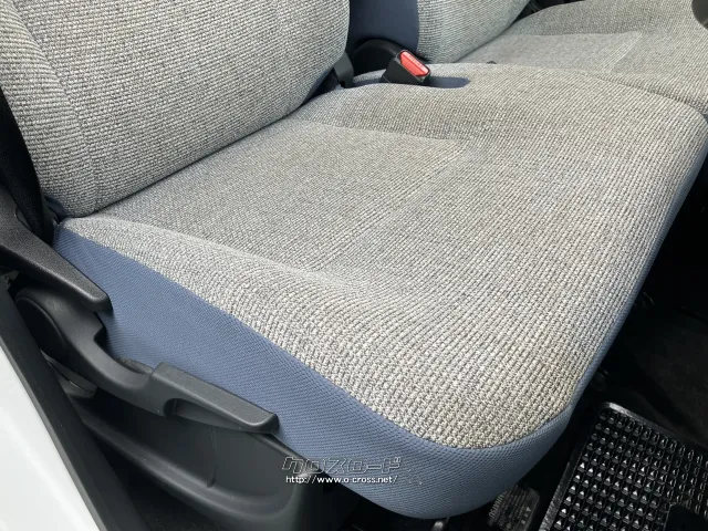 ダイハツ ムーヴキャンバス