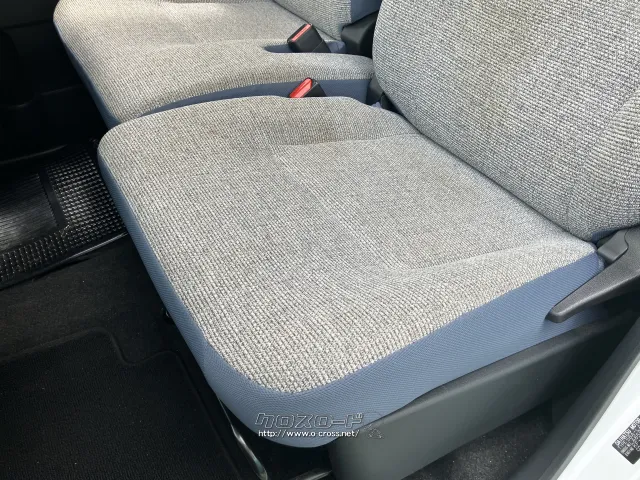 ダイハツ ムーヴキャンバス