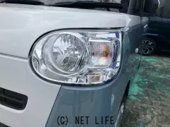 ダイハツ ムーヴキャンバス