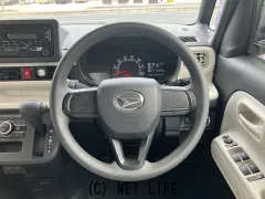 ダイハツ ムーヴキャンバス