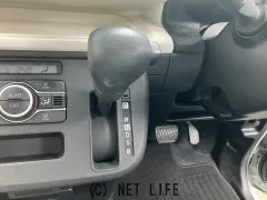 ダイハツ ムーヴキャンバス