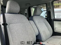 ダイハツ ムーヴキャンバス