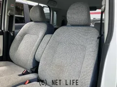 ダイハツ ムーヴキャンバス
