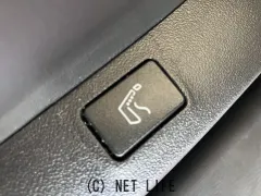三菱 アウトランダー