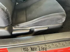 トヨタ 86
