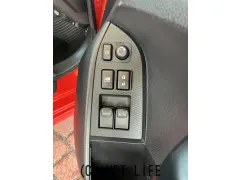 トヨタ 86