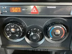 トヨタ 86