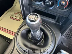 トヨタ 86