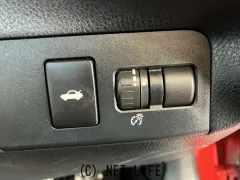 トヨタ 86