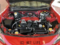 トヨタ 86