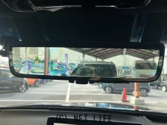 トヨタ ハリアー