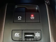 トヨタ ハリアー