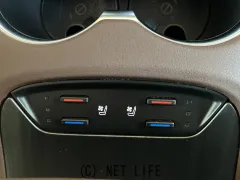 トヨタ ハリアー