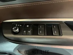 トヨタ ハリアー