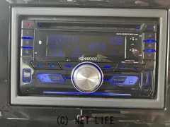 スズキ ワゴンRスマイル