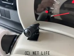 スズキ ワゴンRスマイル