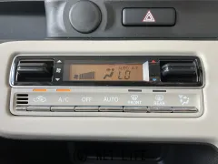 スズキ ワゴンRスマイル