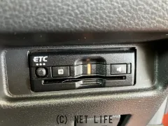 スズキ ワゴンRスマイル
