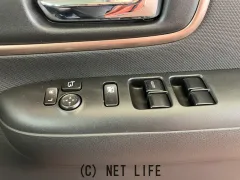 スズキ ワゴンRスマイル