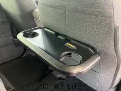 スズキ ワゴンRスマイル