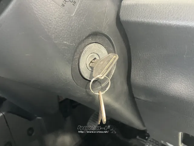 ダイハツ ハイゼットトラック