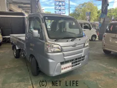 ダイハツ ハイゼットトラック