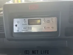 ダイハツ ハイゼットトラック
