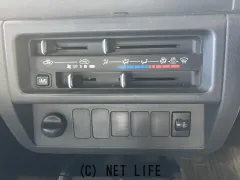 ダイハツ ハイゼットトラック