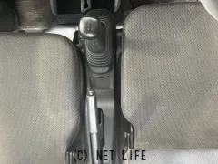 ダイハツ ハイゼットトラック