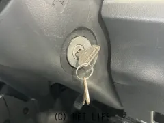 ダイハツ ハイゼットトラック