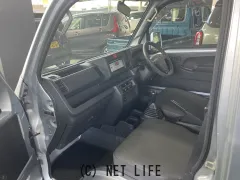 ダイハツ ハイゼットトラック