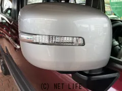 スズキ クロスビー