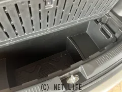 スズキ クロスビー