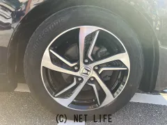 ホンダ オデッセイ