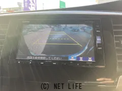 ホンダ オデッセイ