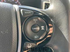 ホンダ オデッセイ
