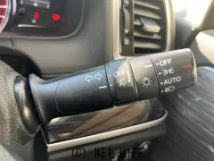ホンダ オデッセイ