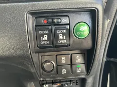 ホンダ オデッセイ
