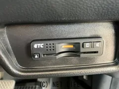 ホンダ オデッセイ