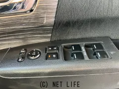 ホンダ オデッセイ
