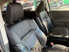 ホンダ オデッセイ