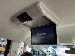 ホンダ オデッセイ