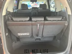 ホンダ オデッセイ